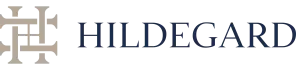 Hildegard Hotel