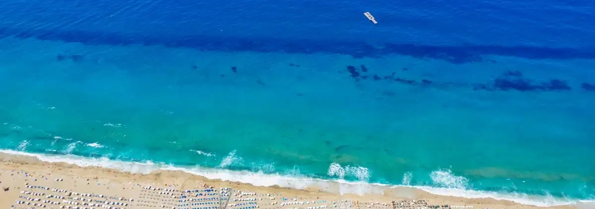 Galeri: Hildegard Hotel Alanya
