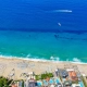 Galeri: Hildegard Hotel Alanya