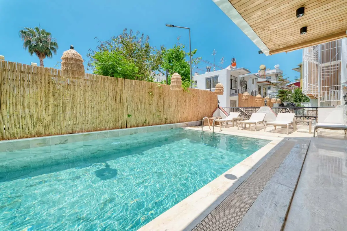 En Uygun Tatil Fırsatları